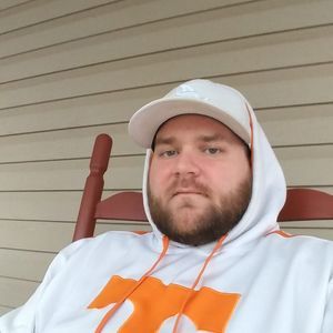 Meet your Posher, Josh